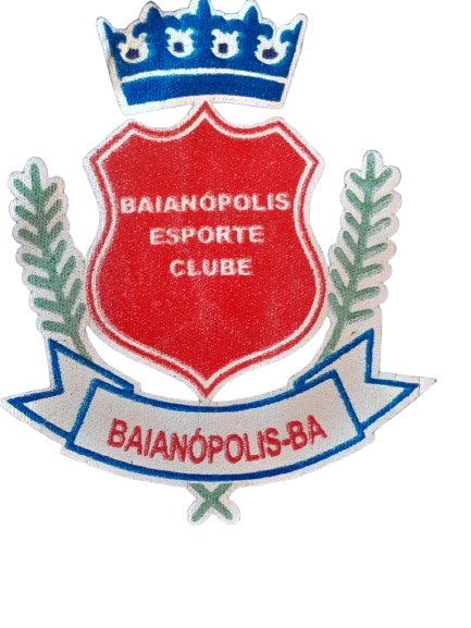Baianopolis Esporte Clube