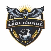 LIBERDADE