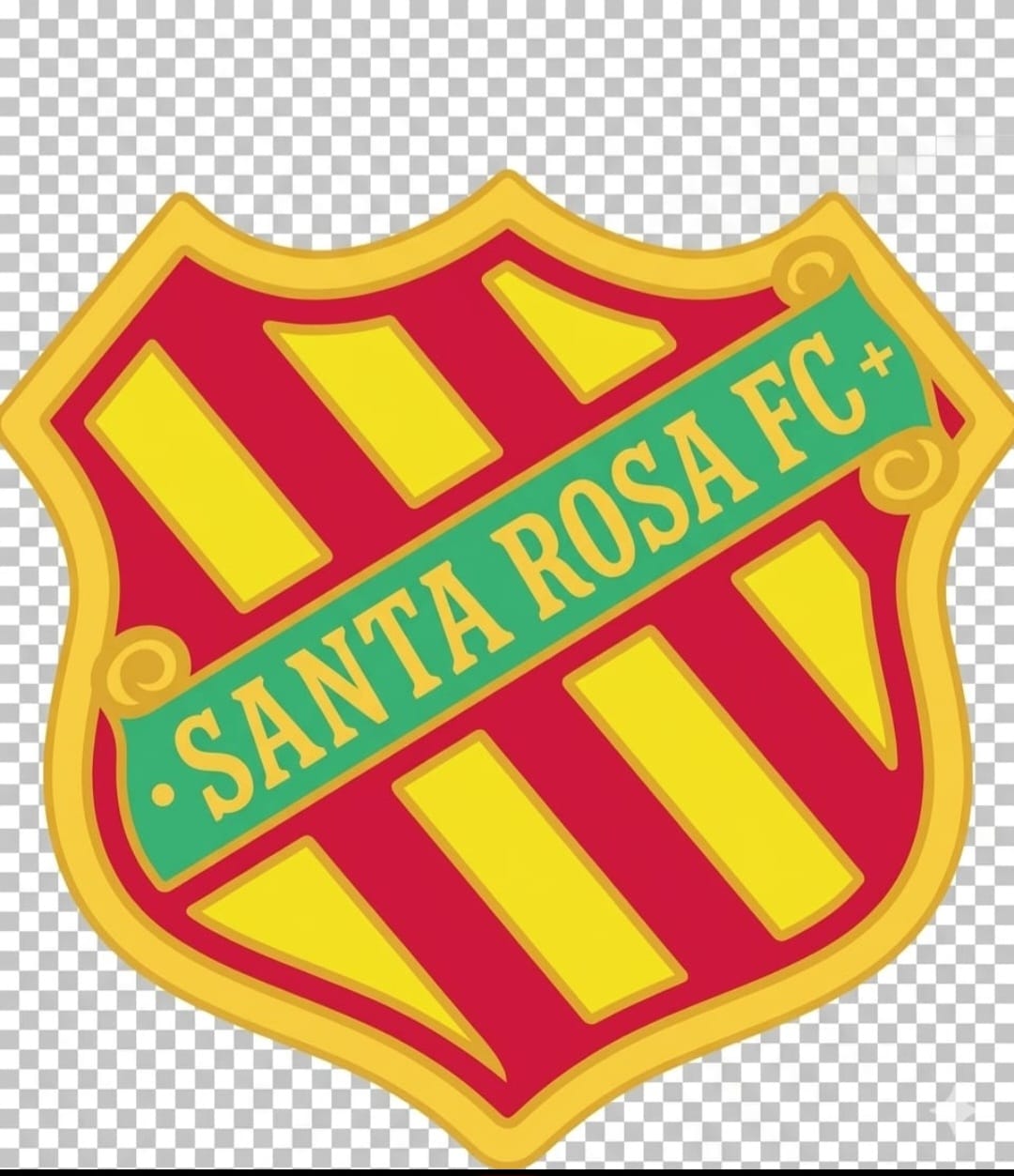 Escudo