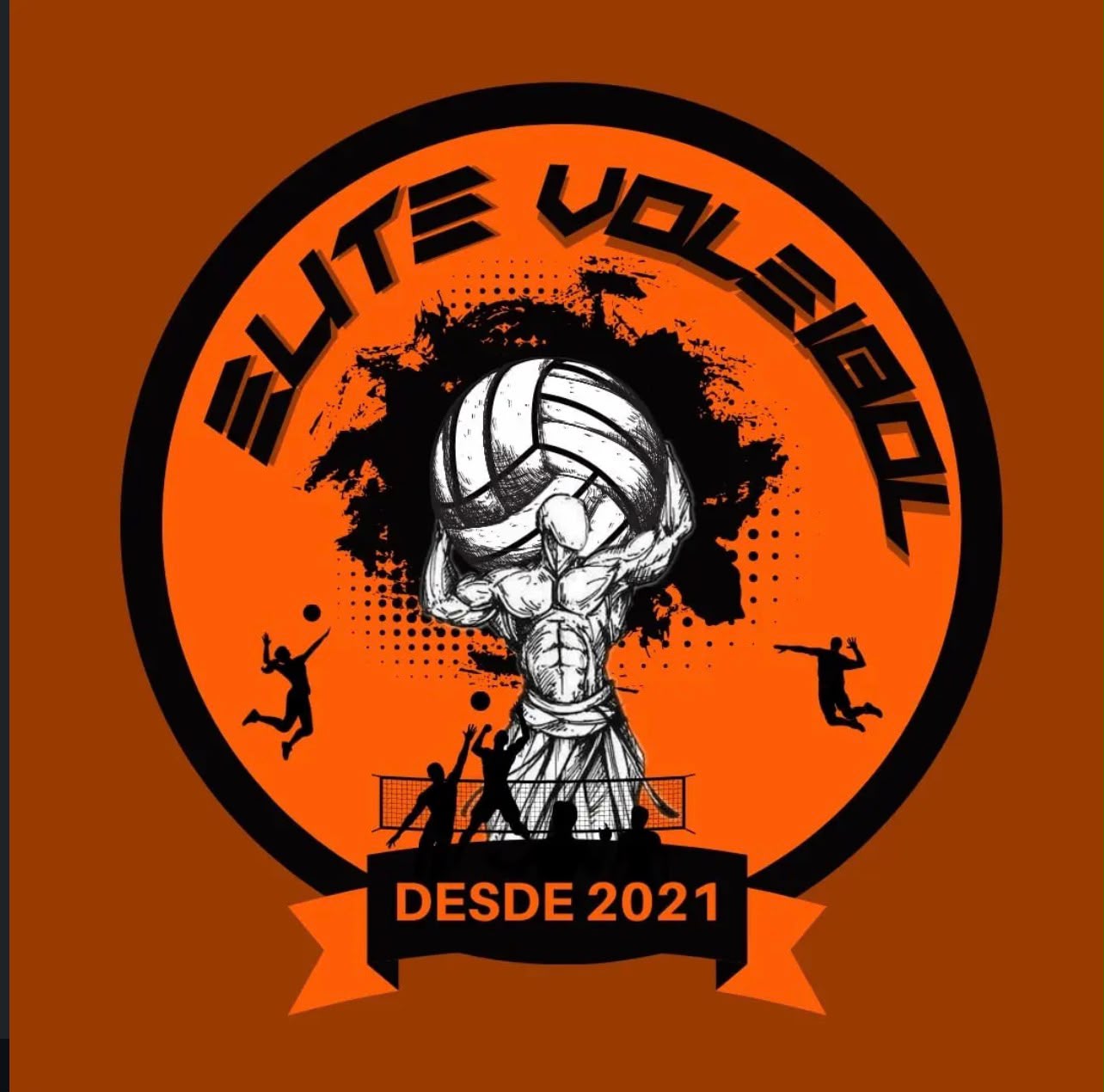 Escudo