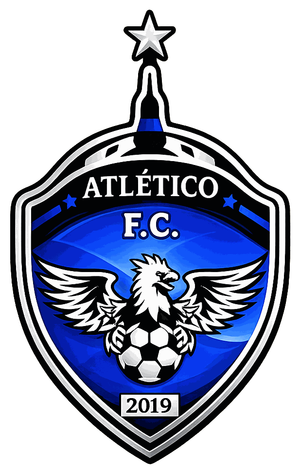 ATLETICO