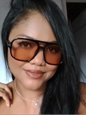 Foto de JULIANA MARIA DOS SANTOS