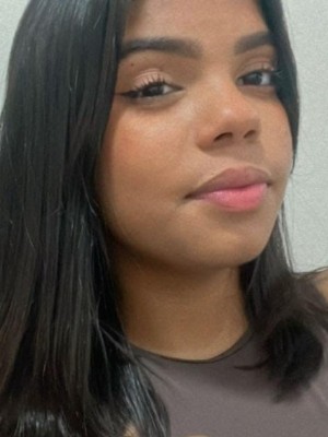 Foto de LHARA DOURADO DOS SANTOS
