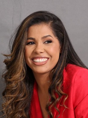 Foto de JOSELANIA CONCEICAO NOVAIS