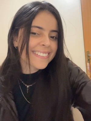 Foto de MICHELE CONEGUNDES MENDES