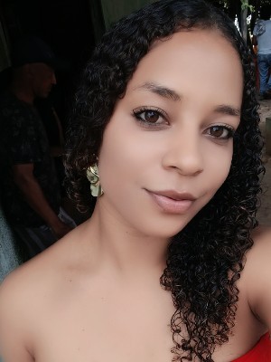 Foto de EDILANIA DE SOUZA CARDOSO