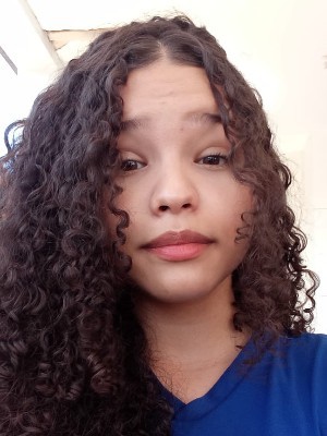 Foto de FERNANDA NASCIMENTO CHAVES