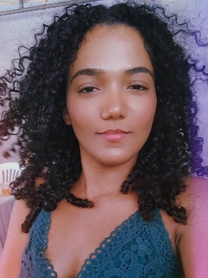 Foto de JOSE MAYARA DOS SANTOS SOUZA