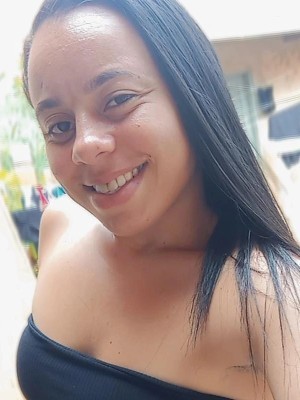 Foto de MARIA VITORIA TAVARES FERRAO