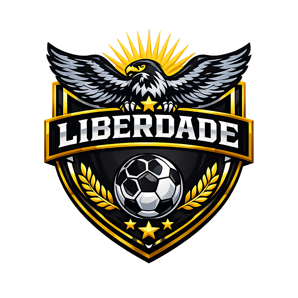 LIBERDADE